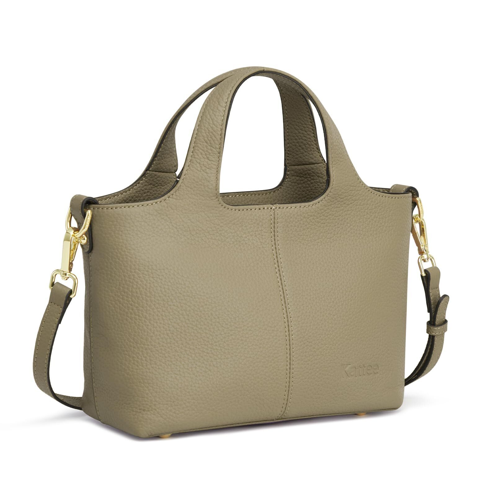 7267 Leather Handbags And Purses  Small Crossbody Bags Cross Body Purses